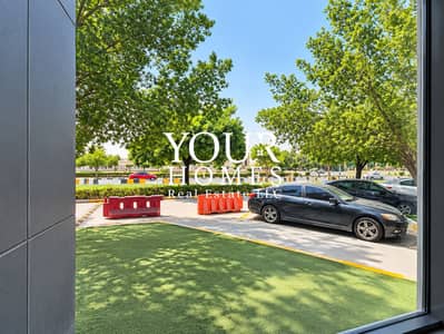 Shop for Rent in Dubai Investments Park (DIP), Dubai - ChatGPT Image Oct 1, 2026, 01_03_35 PM-5. png Shop for Rent in Dubai Investments Park (DIP), Dubai - ChatGPT Image Oct 1, 2026, 01_03_35 PM-5. png