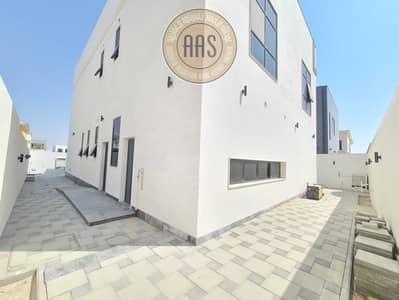 5 Bedroom Villa for Sale in Hoshi, Sharjah - 20261001_111539. jpg 5 Bedroom Villa for Sale in Hoshi, Sharjah - 20261001_111539. jpg