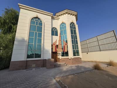 فیلا 4 غرف نوم للايجار في موافجة، الشارقة - 99996. jpg فیلا 4 غرف نوم للايجار في موافجة، الشارقة - 99996. jpg