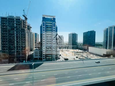 Studio for Rent in Business Bay, Dubai - WhatsApp Image 2026-10-01 at 12.52. 35 PM (1). jpeg