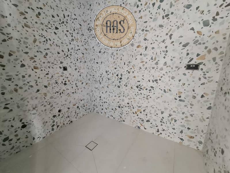 10 20261001_111834. jpg
