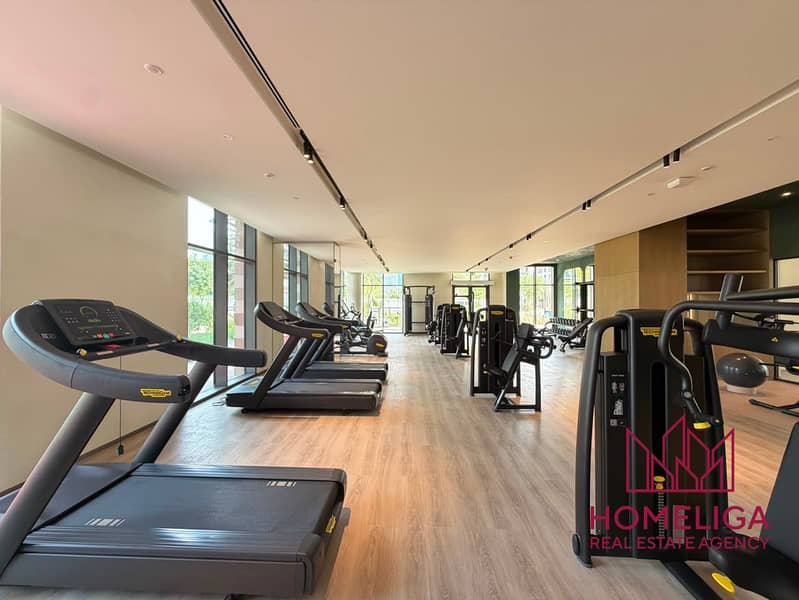10 WhatsApp Image 2026-09-30 at 18.30. 59 (1). jpeg