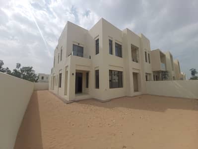 3 Camere Villa in affitto a Reem, Dubai - WhatsApp Image 2026-10-01 at 11.16. 13. jpeg