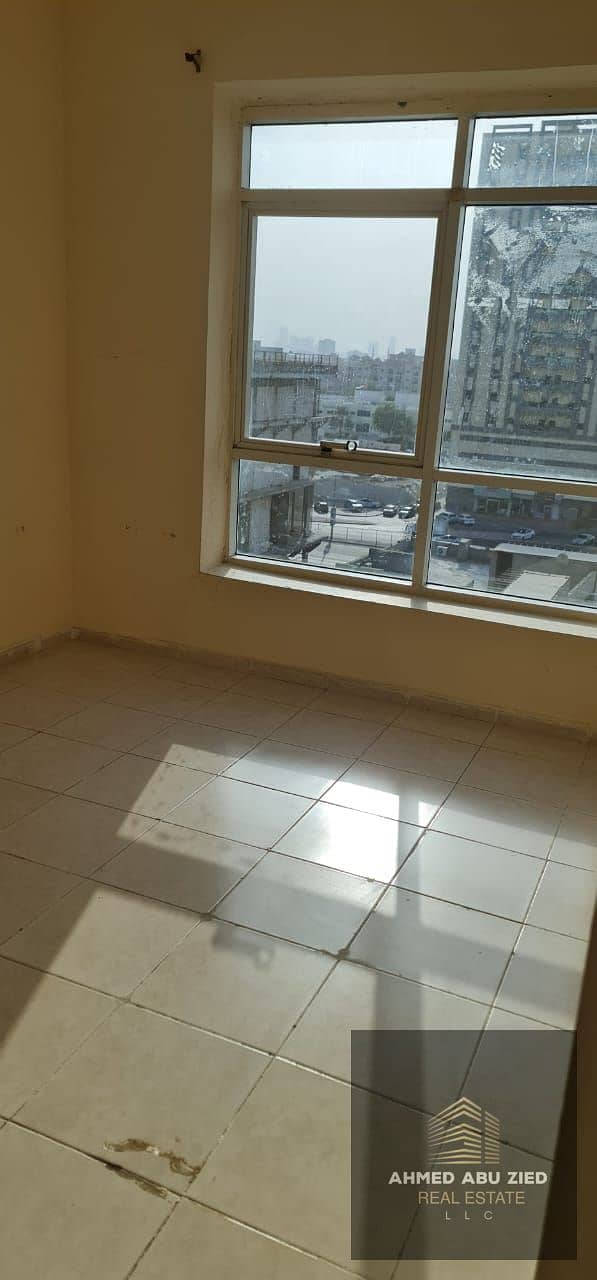 4 WhatsApp Image 2026-09-30 at 2.39. 58 PM. jpeg