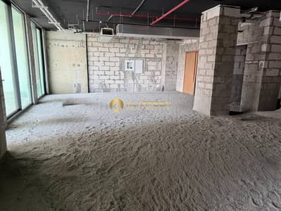 朱美拉环形村(JVC)， 迪拜 写字楼待租 - WhatsApp Image 2026-10-01 at 12.53. 32 PM (2). jpeg