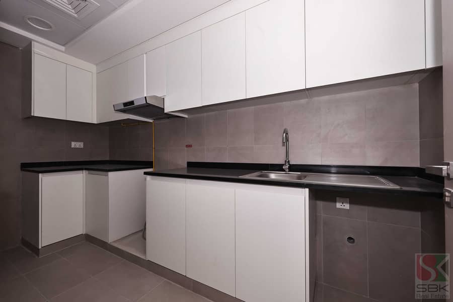 29 _59A8443. JPG