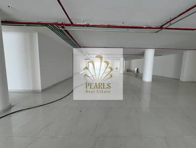 Showroom te Huur in Al Mowaihat, Ajman - WhatsApp Image 2026-09-30 at 3.58. 18 PM. jpeg Showroom te Huur in Al Mowaihat, Ajman - WhatsApp Image 2026-09-30 at 3.58. 18 PM. jpeg