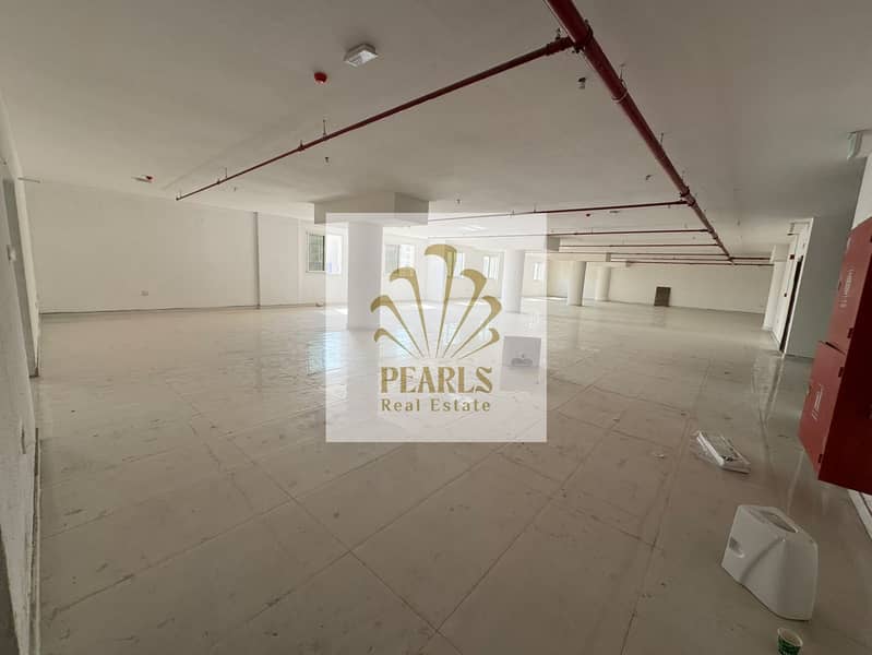 3 WhatsApp Image 2026-09-30 at 3.58. 21 PM. jpeg