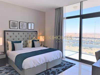 1 Bedroom Flat for Rent in Dubai South, Dubai - 11. png