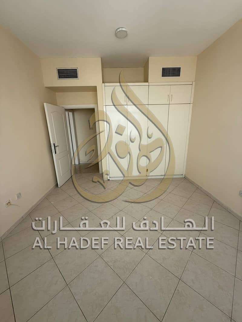 5 WhatsApp Image 2026-09-30 at 5.48. 49 PM. jpeg