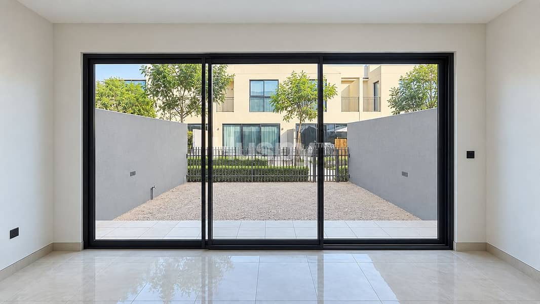 Rijwoning in Al Hamra Village,Falcon Island, 2 slaapkamers, 1790000 AED - 16298461 Rijwoning in Al Hamra Village,Falcon Island, 2 slaapkamers, 1790000 AED - 16298461