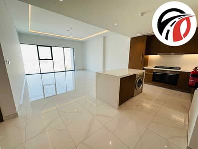 3 habitaciones Apartamento para en Alquiler en Al Furjan, Dubai - IMG_1465. jpeg
