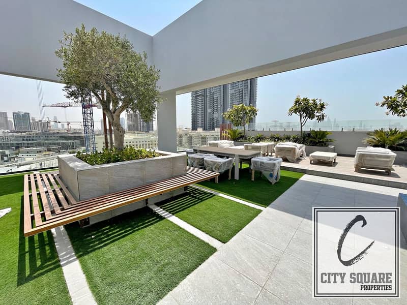 19 resize_IMG_4875. jpg