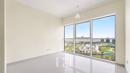 1 Camera Appartamento in affitto a DAMAC Hills, Dubai - Appartamento a DAMAC Hills,Carson - The Drive,Carson Tower B, 1 camera da letto, 72000 AED - 16701020 1 Camera Appartamento in affitto a DAMAC Hills, Dubai - Appartamento a DAMAC Hills,Carson - The Drive,Carson Tower B, 1 camera da letto, 72000 AED - 16701020