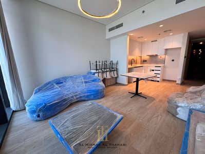 1 habitación Apartamento para en Alquiler en Jumeirah Village Triangle (JVT), Dubai - WhatsApp Image 2026-09-26 at 11.12. 45 AM (2). jpeg
