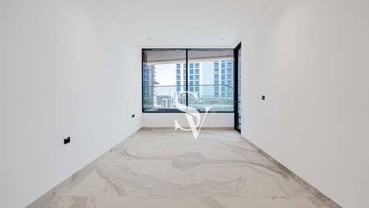 3 Bedroom Flat for Sale in Arjan, Dubai - 3BR+Study & Pool | Brand New | Best Amenities