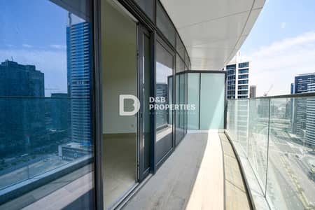 شقة 2 غرفة نوم للايجار في وسط مدينة دبي، دبي - شقة في إمبريال أفينيو،وسط مدينة دبي 2 غرف 229990 درهم - 16701062