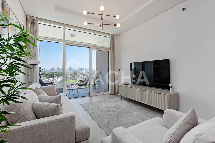 Appartement in Jumeirah Lake Towers (JLT),Banyan Tree Residences, 1 slaapkamer, 150000 AED - 16701071 Appartement in Jumeirah Lake Towers (JLT),Banyan Tree Residences, 1 slaapkamer, 150000 AED - 16701071