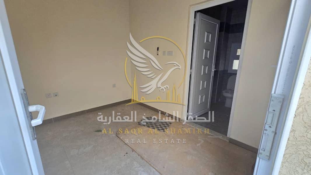 10 فيلا-للا-يجار-4-غرف-الجزات-الشارقة-صورة-العقار-cd-001-08. jpg
