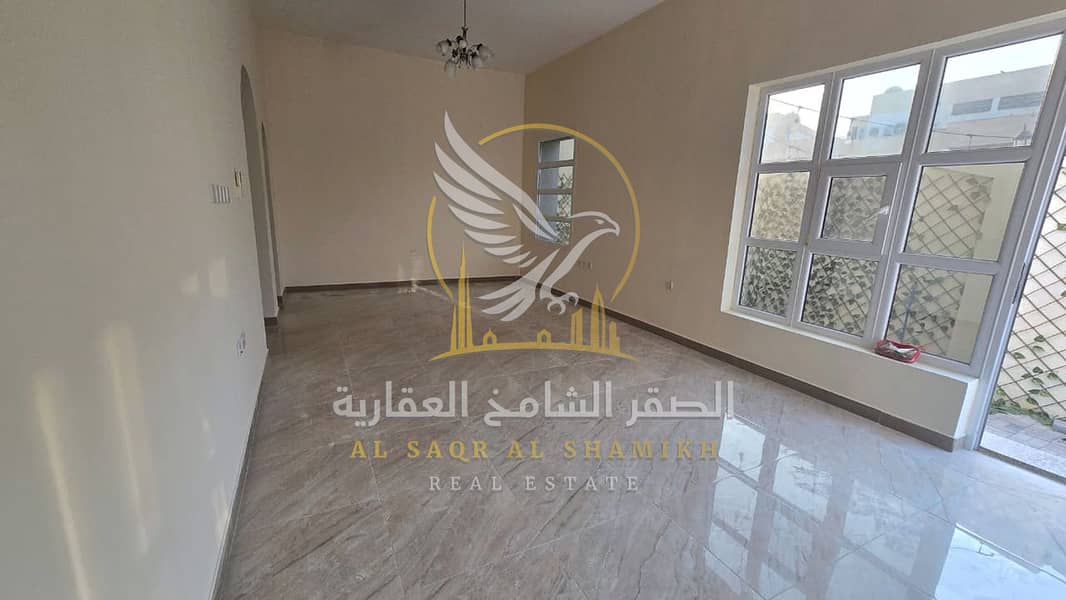 12 فيلا-للا-يجار-4-غرف-الجزات-الشارقة-صورة-العقار-cd-001-14. jpg