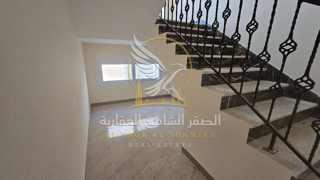 13 فيلا-للا-يجار-4-غرف-الجزات-الشارقة-صورة-العقار-cd-001-15. jpg