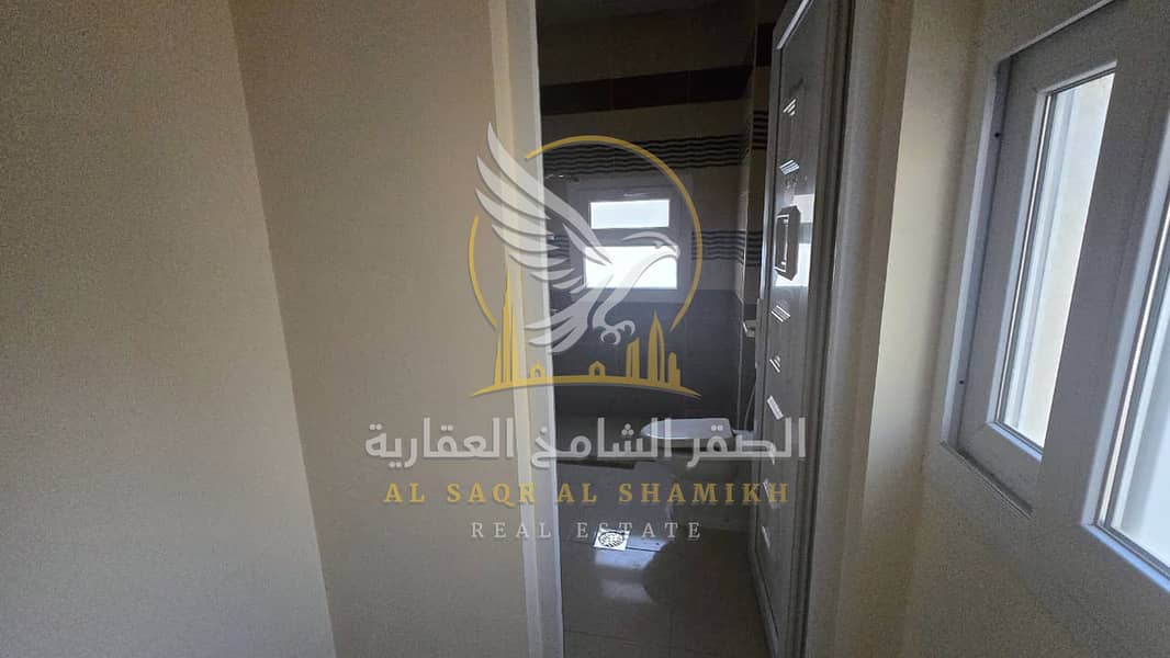 16 فيلا-للا-يجار-4-غرف-الجزات-الشارقة-صورة-العقار-cd-001-20. jpg