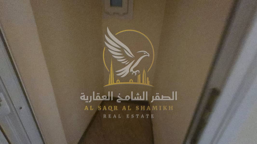 19 فيلا-للا-يجار-4-غرف-الجزات-الشارقة-صورة-العقار-cd-001-28. jpg