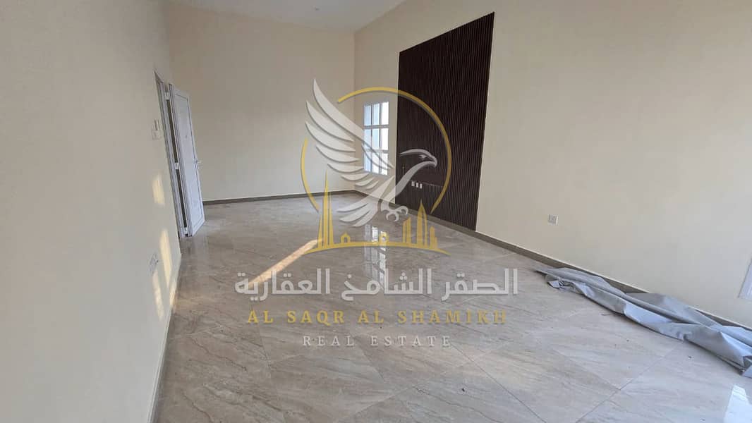 20 فيلا-للا-يجار-4-غرف-الجزات-الشارقة-صورة-العقار-cd-001-29. jpg