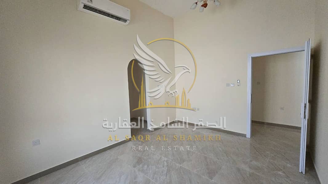 21 فيلا-للا-يجار-4-غرف-الجزات-الشارقة-صورة-العقار-cd-001-30. jpg