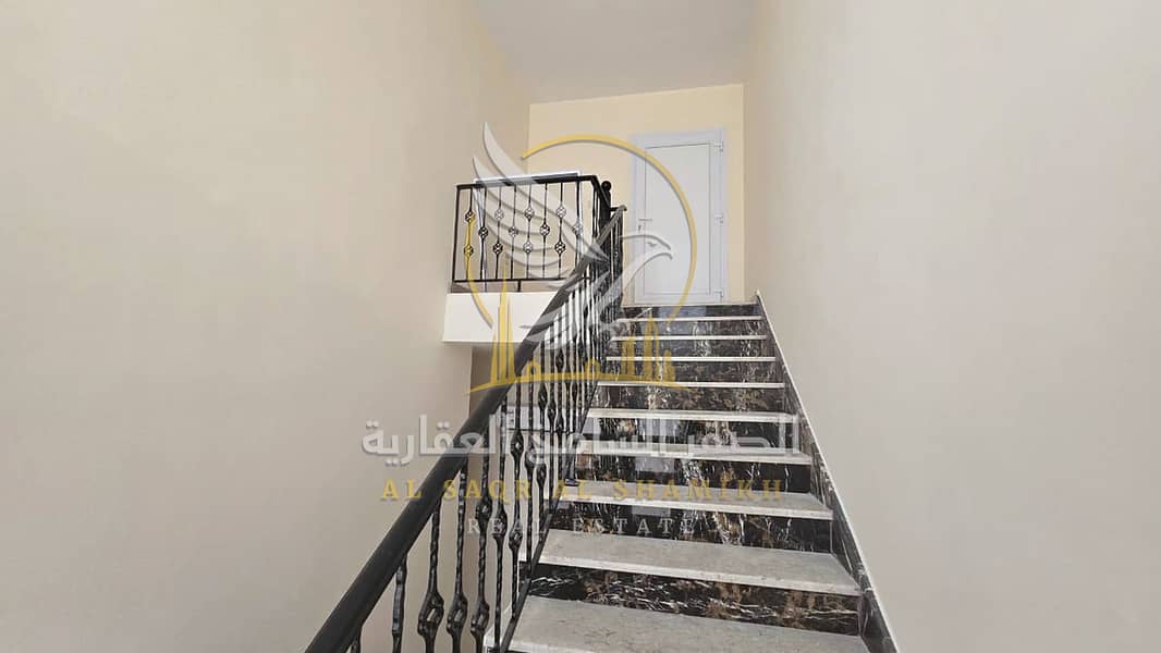 23 فيلا-للا-يجار-4-غرف-الجزات-الشارقة-صورة-العقار-cd-001-33. jpg