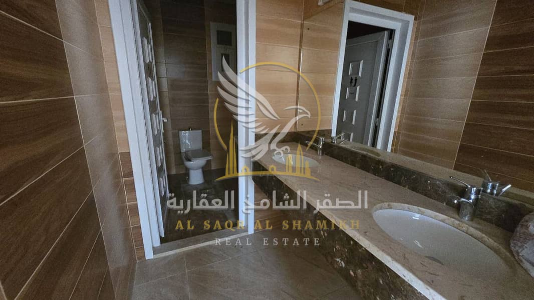 28 فيلا-للا-يجار-4-غرف-الجزات-الشارقة-صورة-العقار-cd-001-21. jpg