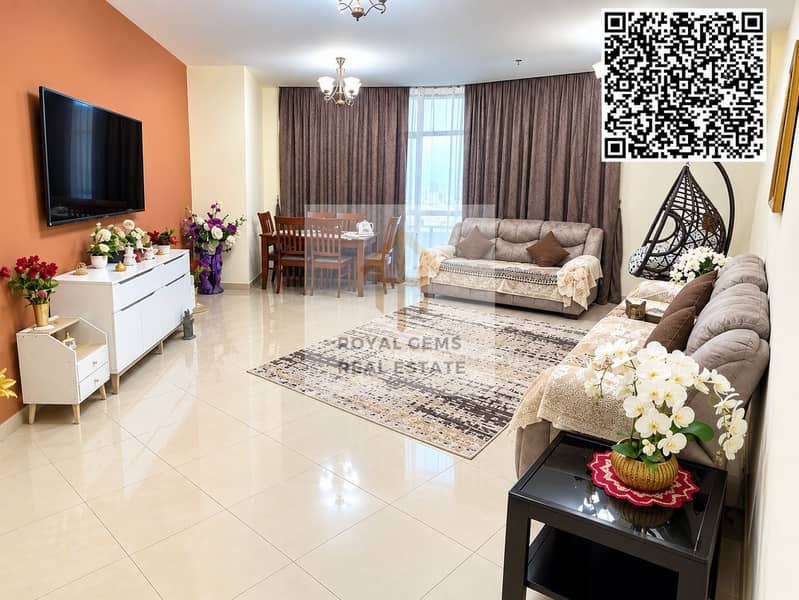 Bright Modern Living and Dining Room. png Bright Modern Living and Dining Room. png