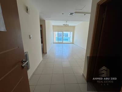 3 Camere Appartamento in affitto a Al Rashidiya, Ajman - WhatsApp Image 2026-09-30 at 5.10. 16 PM. jpeg 3 Camere Appartamento in affitto a Al Rashidiya, Ajman - WhatsApp Image 2026-09-30 at 5.10. 16 PM. jpeg