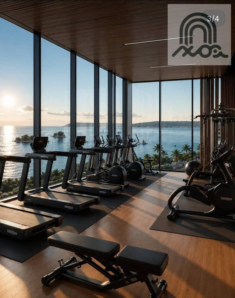 5 1e13c870-7be6-43de-864f-63012944ad50. jpg