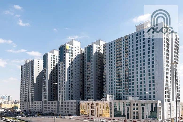 2 1021_1635239272city-towers-apartments-for-sale-ajman-properties_. jpg
