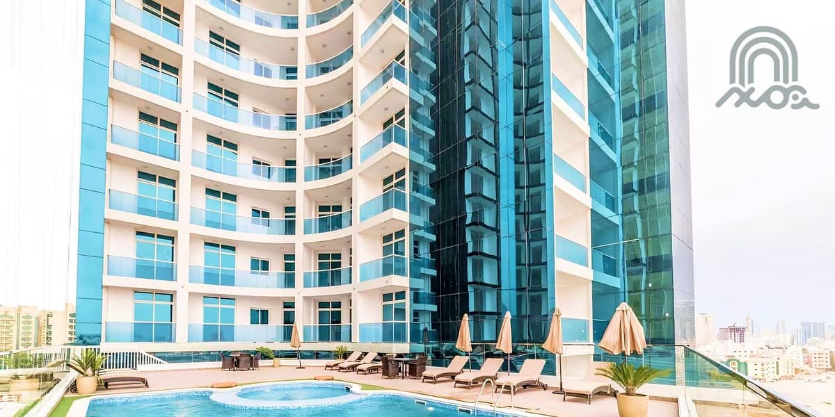3 oasis-towers-05. jpg