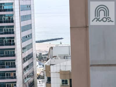 拉希迪亚， 阿治曼 2 卧室单位待售 - WhatsApp Image 2026-09-22 at 4.26. 04 PM (2). jpeg
