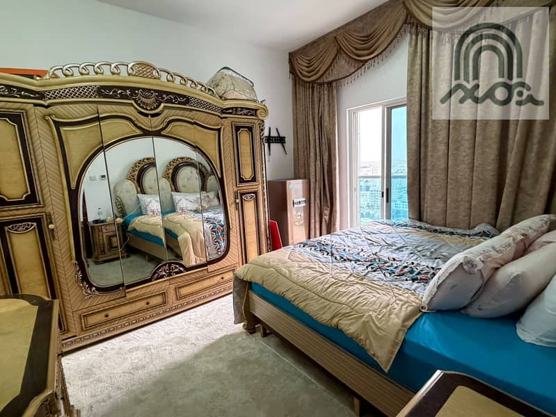 6 WhatsApp Image 2026-09-24 at 5.30. 46 PM (2). jpeg