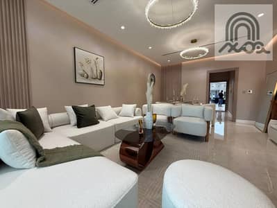 1 Schlafzimmer Wohnung zum Verkauf in Al Alia, Ajman - WhatsApp Image 2026-09-30 at 11.33. 58 AM (2). jpeg 1 Schlafzimmer Wohnung zum Verkauf in Al Alia, Ajman - WhatsApp Image 2026-09-30 at 11.33. 58 AM (2). jpeg