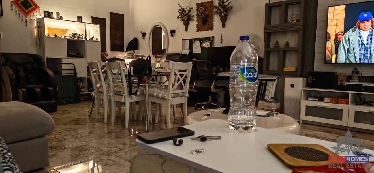 3 WhatsApp Image 2026-09-30 at 12.10. 20 PM. jpeg