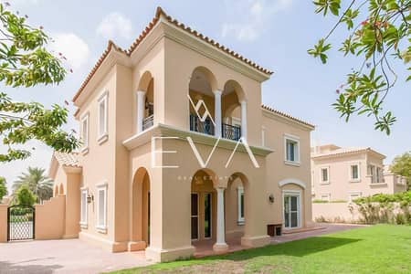 3 Schlafzimmer Villa zum Verkauf in Arabian Ranches, Dubai - WhatsApp Image 2026-07-08 at 3.15. 33 PM