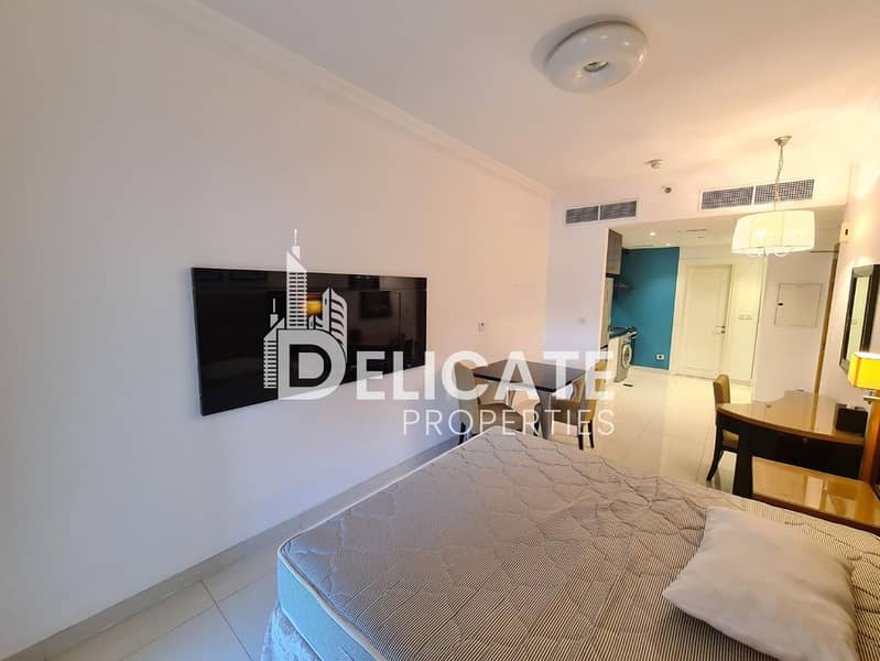 6 10th floor Capital Bay A std Pictures_page-0007. jpg