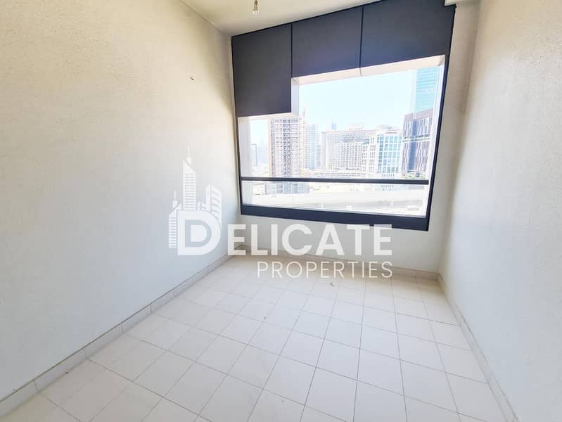 7 10th floor Capital Bay A std Pictures_page-0010. jpg