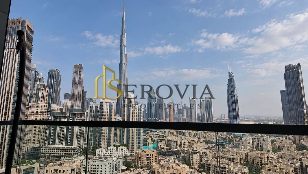 13 Dubai Skyline from a Balcony. png