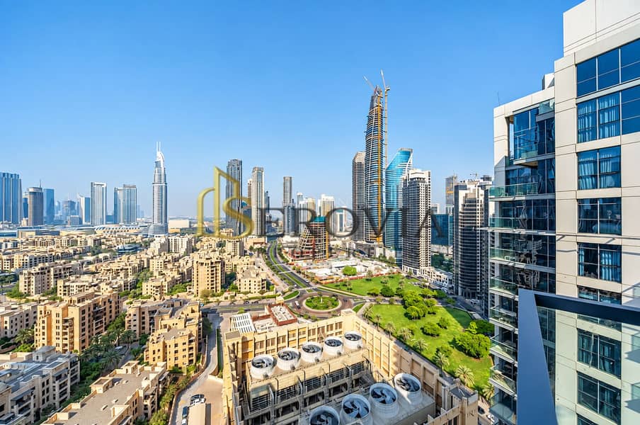 14 Panoramic Modern Skyline from Above. png
