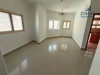 Appartement de 1 chambre à à louer à Bu Tina, Sharjah - 819906793_1632417584940684_2920370305917141368_n. webp. jpg Appartement de 1 chambre à à louer à Bu Tina, Sharjah - 819906793_1632417584940684_2920370305917141368_n. webp. jpg