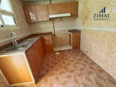 1 habitación Apartamento para en Alquiler en Bu Tina, Sharjah - 822787969_1077420558373523_412020448383343277_n. webp (1). jpg
