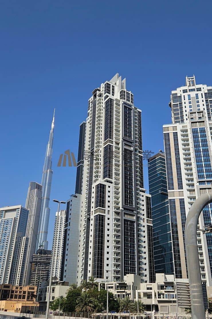 2 executive-tower-b_OkeAV_xl. jpg