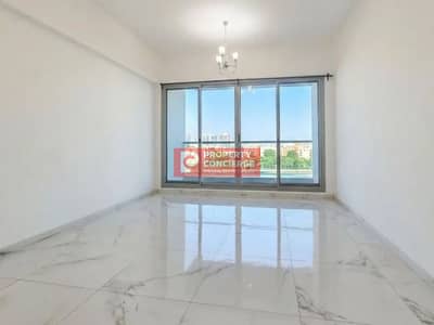 Appartement de 2 chambres à à vendre à Al Furjan, Dubai - Appartement à Al Furjan,5th Avenue, 2 chambres, 1690000 AED - 16701173 Appartement de 2 chambres à à vendre à Al Furjan, Dubai - Appartement à Al Furjan,5th Avenue, 2 chambres, 1690000 AED - 16701173