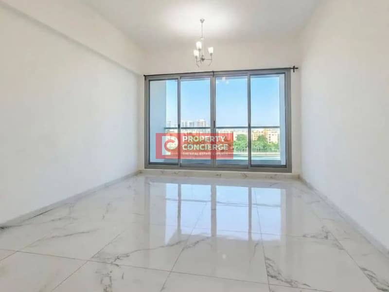 Appartamento a Al Furjan,5th Avenue, 2 camere da letto, 1690000 AED - 16701173 Appartamento a Al Furjan,5th Avenue, 2 camere da letto, 1690000 AED - 16701173